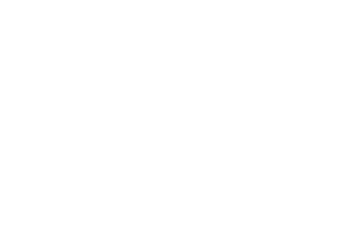 Pizzeria Copacabana Logo